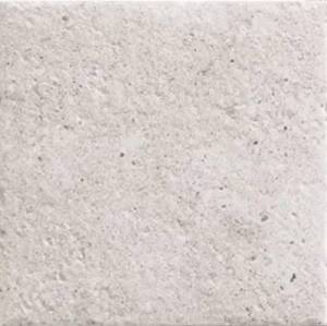 Керамогранит Mainzu Bali Stone White Mate R10 20x20