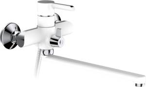 Универсальный смеситель Haiba HB22805-8