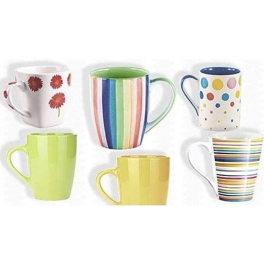 Панно Ceradim Zefir КПН16ZefirA Dec Panno A 25x45