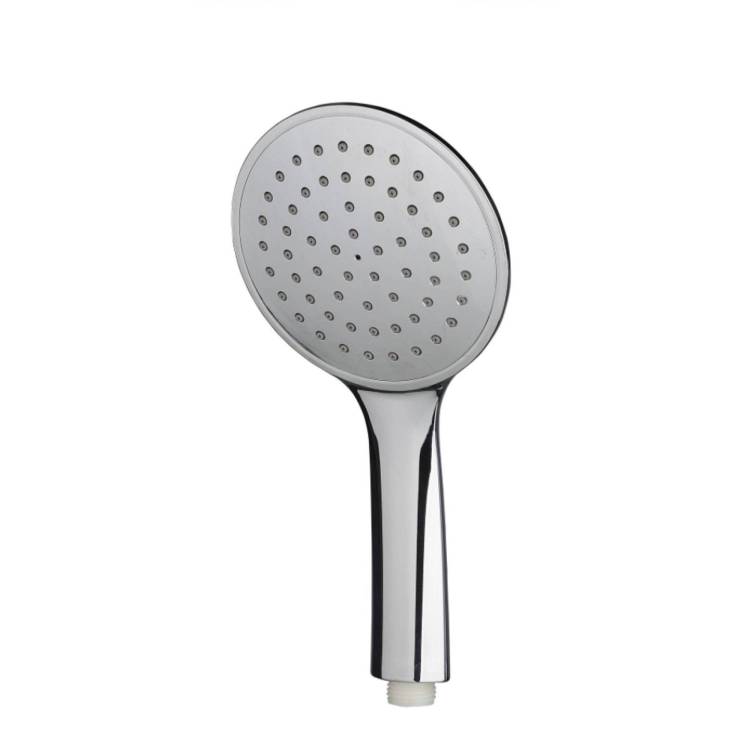 Лейка для душа ESKO SCU851 хром