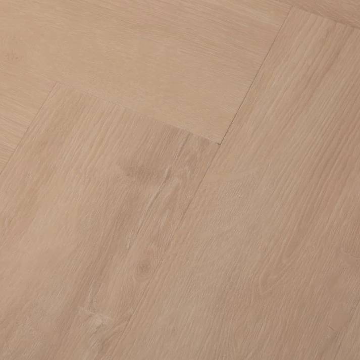 SPC Ламинат VinilPol Herringbone 7/43 4V 9966 Паркет Руссо 762x127
