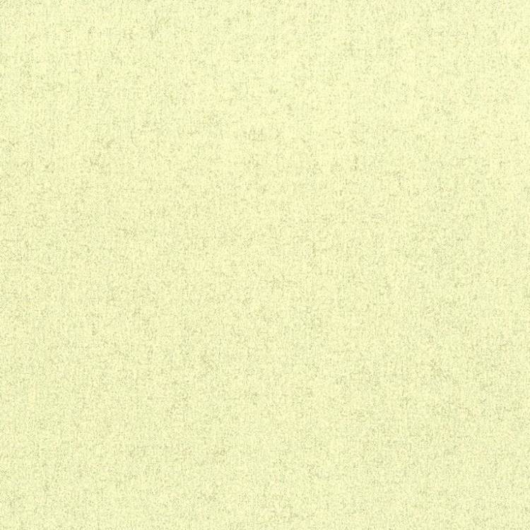 Обои флизелиновые Aura Plain Resource Vol 1 H2891105