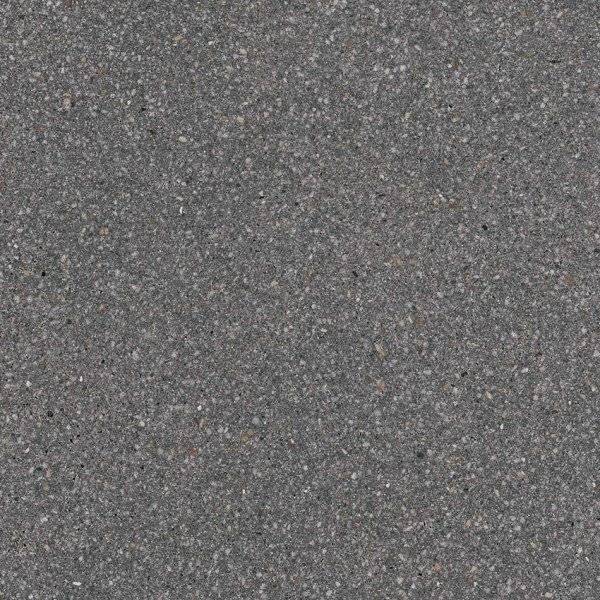 Керамогранит Vives Farnese-R Grafito 29.3x29.3