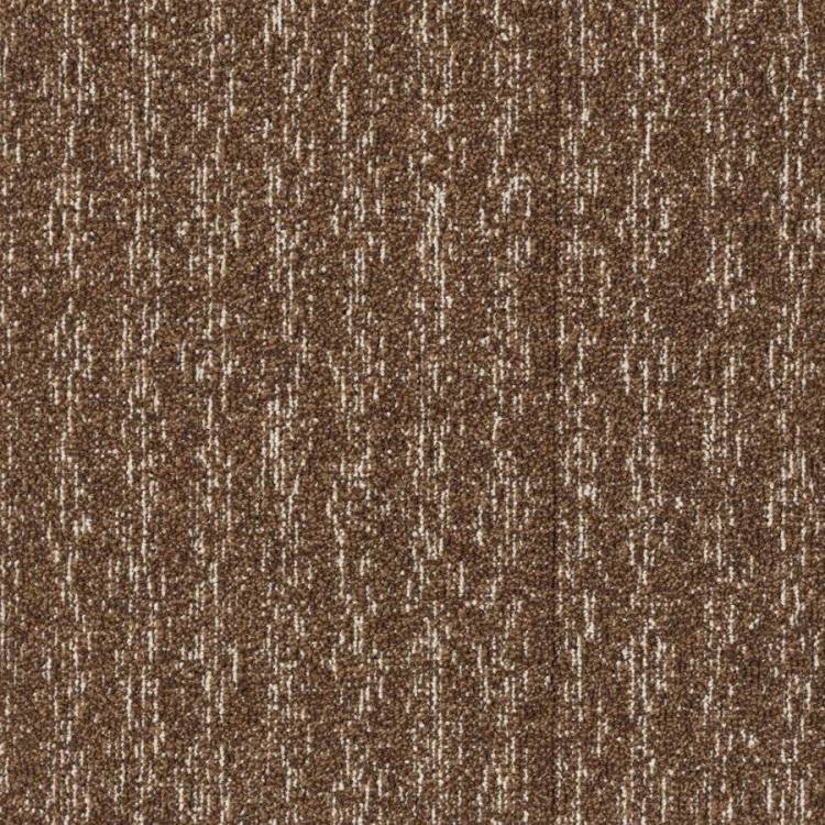 Ковровая плитка Tecsom Decostructure 00151 Granite 50x50 см