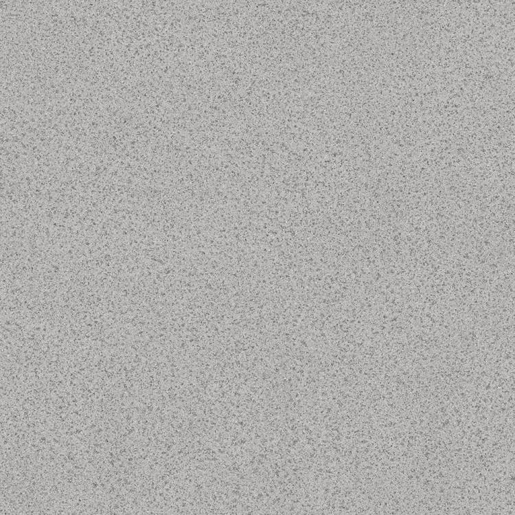 Линолеум Juteks Norris 2_DO02 Dots (рулон: 2.5x29.5=73.75 м2)