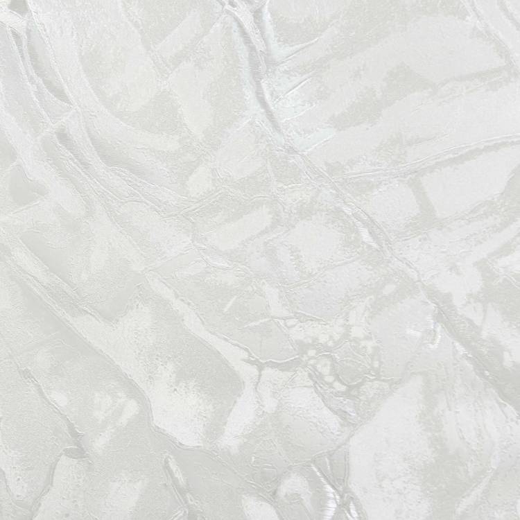 Обои Wiganford Ancy HK67801