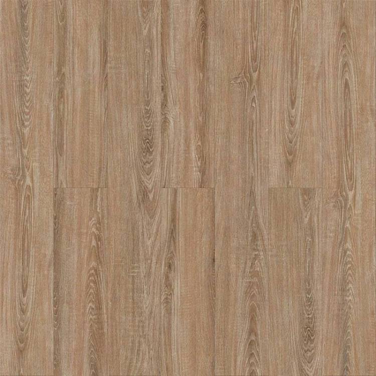 SPC Ламинат Noventis Avalon 3.5/31 4V 1586 Дуб Валлийский 1200x180
