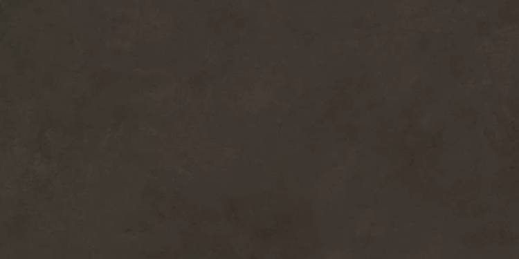 Керамическая плитка Laparet Evolution 48036R marron матовый обрезной 40x80