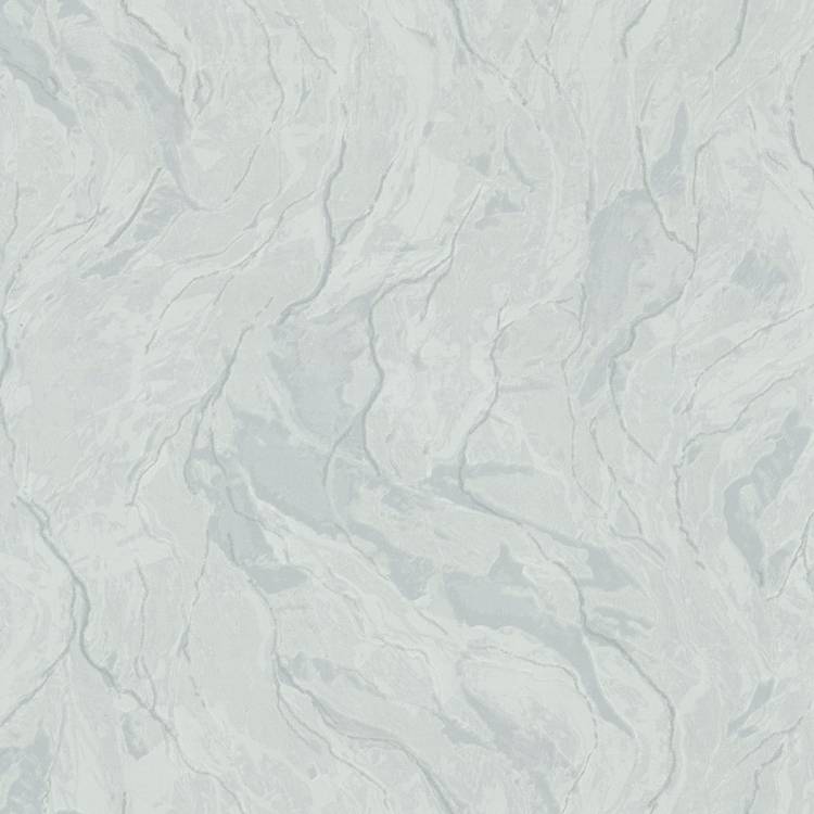 Обои Monte Solaro Waterfall 9288-24