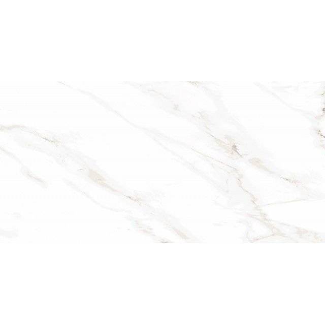 Керамогранит Emotion Ceramics Naos Blanco Pulido Rectificado 60x120