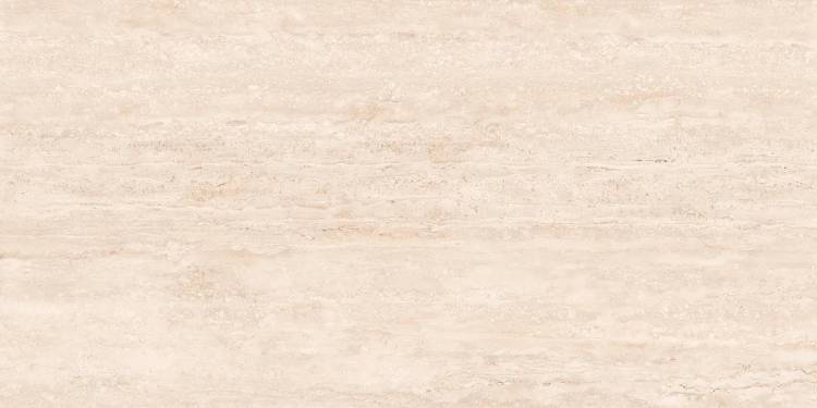 Керамогранит Керлайф Livon Travertino Ivory Shape 60x120