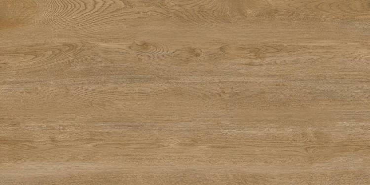 Керамогранит Delacora Walnut D120250M Light матовый 60x120