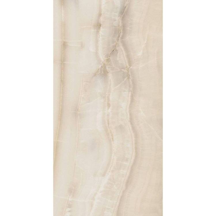 Керамогранит Sant Agostino Akoya CSAAKIVL12 Ivory 60x120