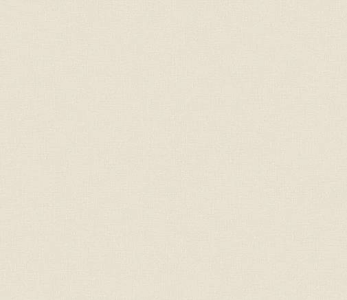 Обои Andrea Rossi Spectrum Just 54472-12