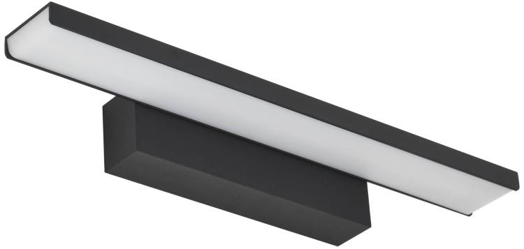 Настенный светодиодный светильник IEK 5116 LT-DBB0-5116-08-40-K02