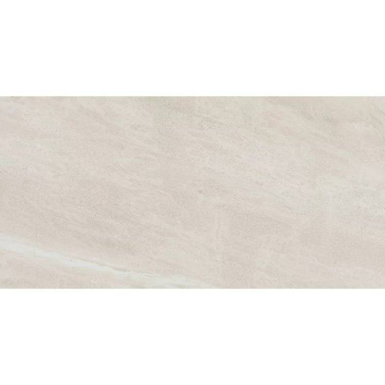 Керамогранит ColiseumGres Contea 610010002794 White 60x120