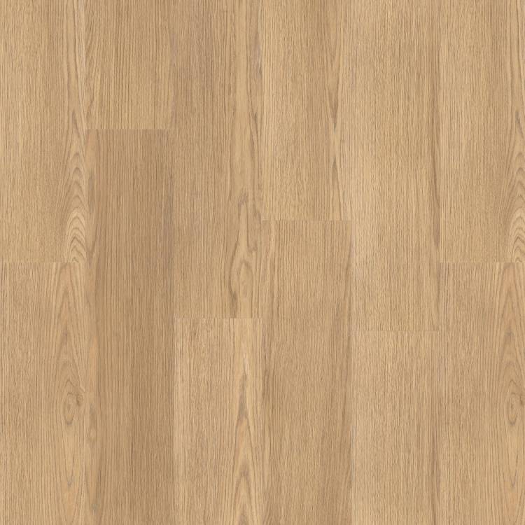 SPC Ламинат Tarkett Prime Click 3.85/31 4V Field Brown 1120x169