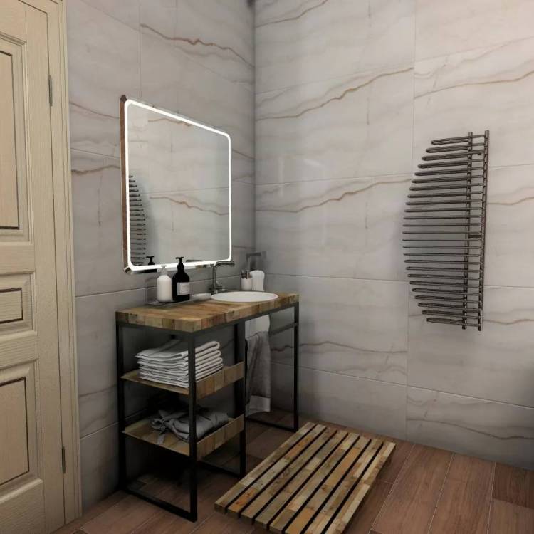 Absolut Gres Agate