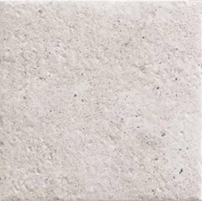 Керамогранит Mainzu Bali Stone White Mate R10 20x20