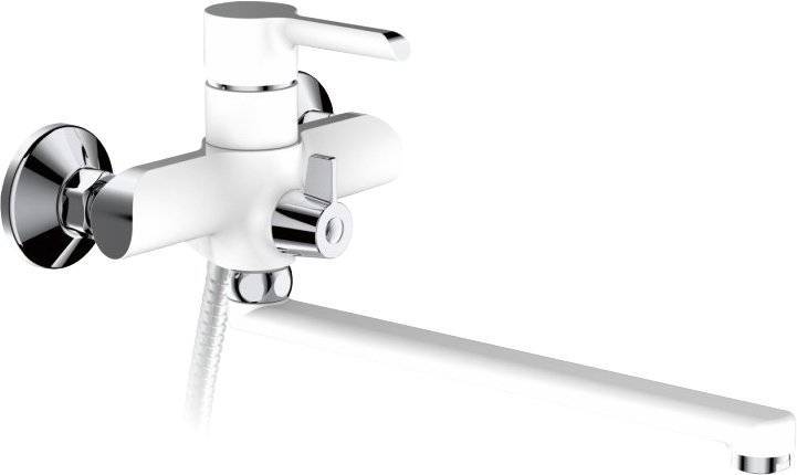 Универсальный смеситель Haiba HB22805-8