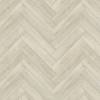 SPC Ламинат CronaFloor Herringbone 2.0 4.5/42 4V H015 Дуб Ним 640x128