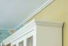 Карниз Orac Decor Axxent CX161 200x6.9x1.3 фото 3