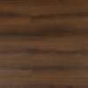 SPC Ламинат Steinholz Prime 4.5/43 4V STH078 Винталь 1220x180