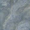 Керамогранит Kerama Marazzi Ониче SG016122R голубой лаппатированный обрезной 119.5x119.5x0.9 фото 3