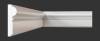 Молдинг Artpole SMG8 800x26x85