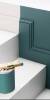 Плинтус Orac Decor Fundamentals SX173 200x1.6x10 фото 4
