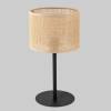 Настольная лампа TK Lighting Juta 5552