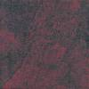 Клинкерная плитка Gres de Aragon Jasper 901635 Rojo 33x33