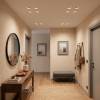Встраиваемый точечный светильник Citilux SkyPORT.10 CLP10M3 фото 14