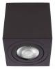 Накладной светильник Loft It Unit 10340/A Black