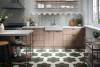 Керамическая плитка Ape Ceramica Three-D MPL-030562 Cups Snow 5x20 фото 2
