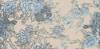 Бордюр Kerama Marazzi Жардим VT\B491\11037R 2 обрезной 30x7.2