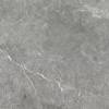 Керамогранит Primavera NR134 Berat Grey Matt 60x60 фото 4