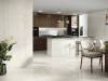Керамогранит Baldocer Venice Miele Natural Rect 60x120 фото 18