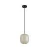 Подвес Odeon Light Cocoon 5060/1GA фото 2