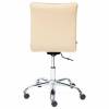 Стул компьютерный Tetchair Zero TET_12248 фото 4
