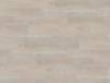 SPC Ламинат Floorwood Genesis 5/43 4U M06 Дуб Элрут 1220x182 фото 2