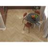 Ламинат Alpine Floor Chevron Art 12/34 4V LF109-01 Дуб Монте-Роза 550x112 фото 2
