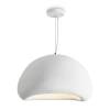 Подвесной светильник Freya Mound FR5428PL-01W1 фото 4