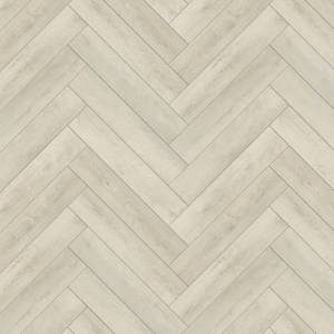 SPC Ламинат CronaFloor Herringbone 2.0 4.5/42 4V H015 Дуб Ним 640x128