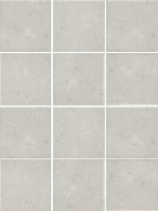 Керамогранит Kerama Marazzi Матрикс 1316H 29.8x39.8