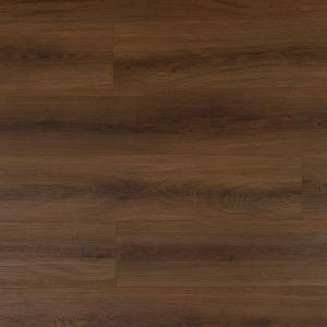 SPC Ламинат Steinholz Prime 4.5/43 4V STH078 Винталь 1220x180