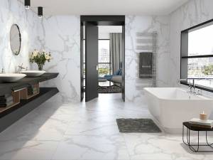 Kerlife Marblestone