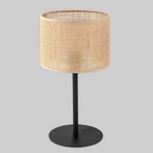 Настольная лампа TK Lighting Juta 5552