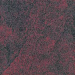 Клинкерная плитка Gres de Aragon Jasper 901635 Rojo 33x33