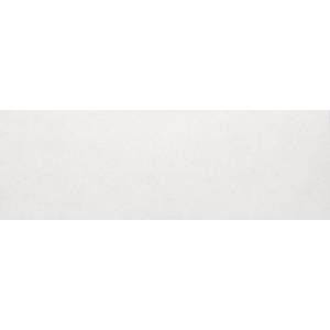 Керамическая плитка Azuvi Fatima White 30x90